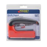 Master Magnetics Ergo Magnet - Strong & Portable - Image 2