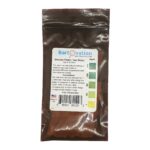 Glucose Test Strips 50 Pack - Image 2