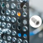 METALLIXITY Rivet Nuts - Image 3