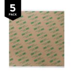 Gizmo Dorks Double Sided Adhesive Sheets - Image 2