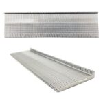 Powernail Hardwood L-Cleat Nails - Image 2