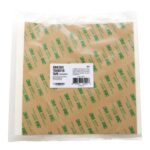 Gizmo Dorks Adhesive Tape Sheets - Image 3