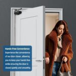 Ougourim Door Closer - Image 3