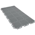 Caliber Garage Flooring Tiles