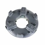 Steel Dragon Rear Centering Assembly D970 - Image 7