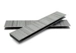 Powernail Professional Narrow Crown Staples - Image 2