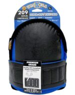 TroxellUSA Professional Knee Pads - Image 2