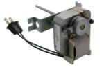 Endurance Pro Bathroom Fan Motor Assembly - Image 6