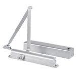 Commercial Door Closer DC8016 - Image 7