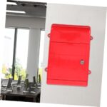 Commercial Wall Mount Mailbox - Image 5