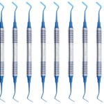Dental Composite Filling Set