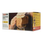 SculpWood Putty Epoxy Filler - Image 6