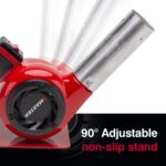 Master Industrial Heat Gun - Image 4