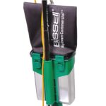 Bissell BigGreen Vacuum Accessory