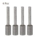 Kozelo Diamond Carving Drill Bit - Image 4
