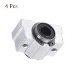 Kozelo Linear Slide Blocks - Image 4