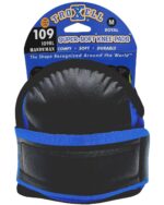 Troxell USA SuperSoft Knee Pad - Image 2