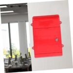 OSALADI Wall-Mounted Mailbox - Image 7