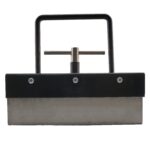 Heavy-Duty Magnetic Parts Lifter - Image 2