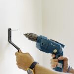 Vision Metalizers Acrylic Convex Mirror - Image 7