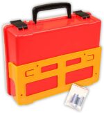 Rapid Care Bloodborne Pathogen Kit - Image 2