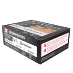 Grip-Rite PrimeGuard Screws - Image 2