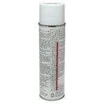 CRL Silicone Lubricant Spray - Image 3