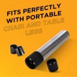 Prescott Plastics Rubber Plugs - Image 6