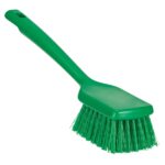 Remco ColorCore Scrubbing Brush