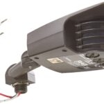 RAB Stealth Sensor 200°