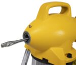 Steel Dragon K50 Drain Cleaner - Image 5