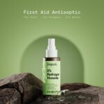 Biopure Hydrogen Peroxide Spray - Image 6