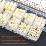 Nylon Standoff Spacer Kit - Image 6