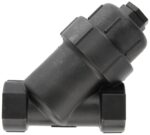 Banjo LS150-50 Industrial Y Strainer - Image 2