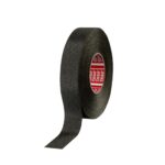 tesa Automotive Wire Harness Tape