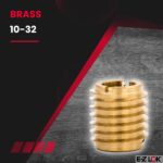 E-Z LOK Knife Threaded Inserts - Image 5