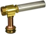 Sioux Chief Water Hammer Arrestor