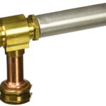 Sioux Chief Water Hammer Arrestor