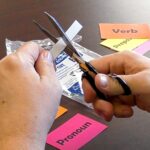 Master Magnetics Magnetic Tape - Image 9