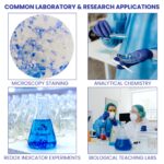 High Purity Methylene Blue - Image 5