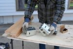Century 2x4 Sawhorse Brackets - Image 2