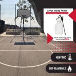 Hydro Prime Sealer for Concrete - Image 3