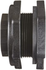 Banjo Bulkhead Tank Fitting 2 inch - Image 2