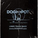 Dogipot Liner Trash Bags
