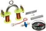 Electromagnet Learning Kit - Image 2