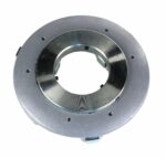 Steel Dragon Rear Centering Assembly D970 - Image 9
