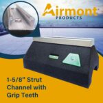 Rooftop Block Support - Image 5