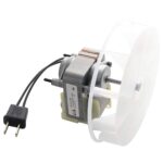 Endurance Pro Fan Motor Replacement - Image 2
