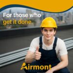 Rooftop Block Support - Image 9