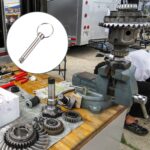 METALLIXITY Quick Release Pins - Image 3